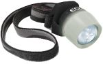 Seachoice 46611 EQ3 Glo LED Headlamp 